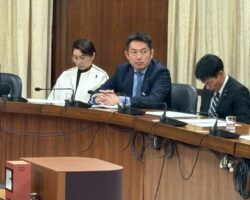 中身の濃い１週間で更新も止まってしまいました