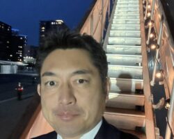 4月17日トピック