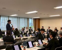 4月15日トピック