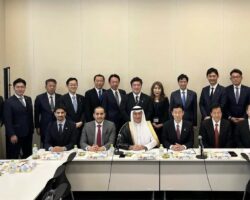 2026年4月28日の活動報告