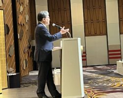 5月23〜27日の活動報告　※ロシア産原油が日本に入ってきた背景 ほか