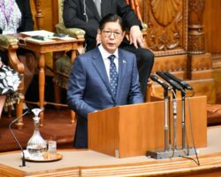 2026年5月28日 活動報告