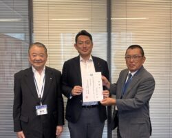 2026年6月1日 活動報告