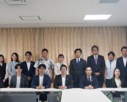 6月13日から19日までの活動報告