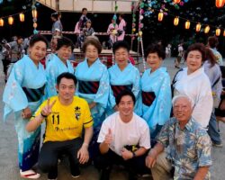 国会延長へ ~活動報告