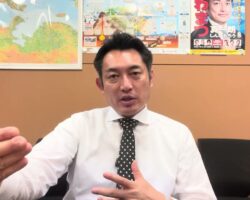 高市政権の投資加速へ。経済復活への道。