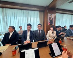 【農業・外食・小売に負担をかける】という意見について