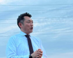 【市場の信認を失い、円安・金利上昇を招く、税率を下げても価格が下がる保証がない】という減税反対論に対しての私の考え
