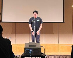 甲子園の歴史的な日