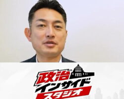 最近始めたYoutubeについて！