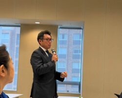 都市農業研究会