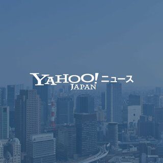Image for twitter card
